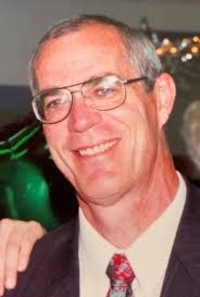 Lougheed remembered as 'the kind of teacher I want my kids to have'