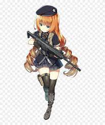 We did not find results for: Anime Girl Gun Transparent Png Clipart Free Download Girls Frontline Arx 160 Png Download 461x919 6885522 Pngfind