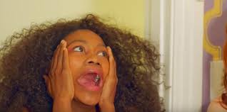 Sometimes The Absurd… Is Better: Why The Gay and Wondrous Life of Caleb  Gallo Is The Best Sitcom. Ever.