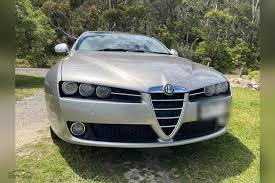 Image result for Argento Alfa 2008 Alfa-Romeo