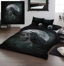 Maybe you would like to learn more about one of these? Raven Bedroom Set Shefalitayal