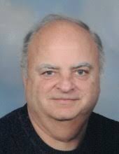 Henry John "Hank" Baumann Obituary (2022)