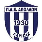 View all russia superleague 2 basketball matches by today, yesterday, tomorrow or any other date. Super League 2 Football Grounds In Greece Football Ground Map