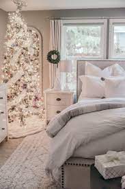 Coming Soon Holiday Bedroom Christmas Decorations Bedroom Holiday Room