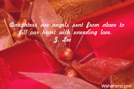 After their shields fail, the only chance to save the ship is to. Quotes About Unending 125 Quotes