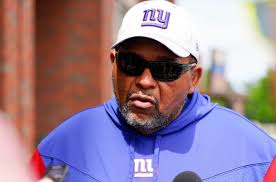 Film study: Ereck Flowers doing OK at guard, but fundamental issues remain 