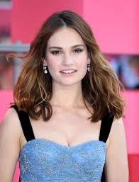 «baby driver is back in theatres everywhere this weekend. Chikkaness Avenue Lily James A Burst Of Sunshine In Baby Driver