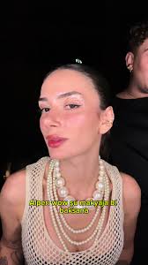 Elvindamatoglu Avukat