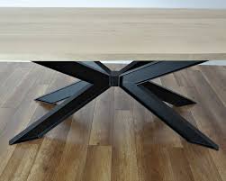 Pin On Decor