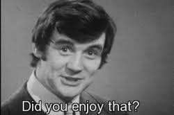 Life Of Brian Always Look On The Bright Side Of Life Gif Https Encrypted Tbn0 Gstatic Com Images Q Tbn 3aand9gcsx9ozlpgivzn2isedpuuab1caems2dzk866a Usqp Cau