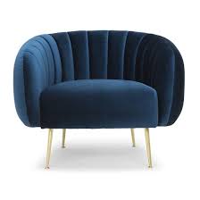Scott armchair navy velvet hamilton with gold legs from the next uk kendal blue 1 seater cromarty house of oak scott armchair navy velvet. Next Stop Pinterest Accent Chairs Living Room Chairs Chair