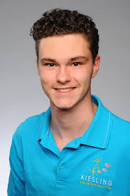 Krankengymnastikpraxis Kiesling