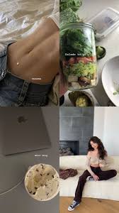 All of the pictures on my blog are ones that i have taken . Pin By Valeria Medina Durand On B O A R D S I N S P O In 2021 Healthy Girl Healthy Lifestyle Inspiration Healthy Lifestyle Motivation