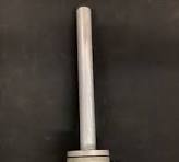 Joyce Dayton Corp WJ500ILHG Machine Screw Jack Miniature ...