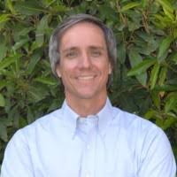 20+ "Rafael Cox" profiles