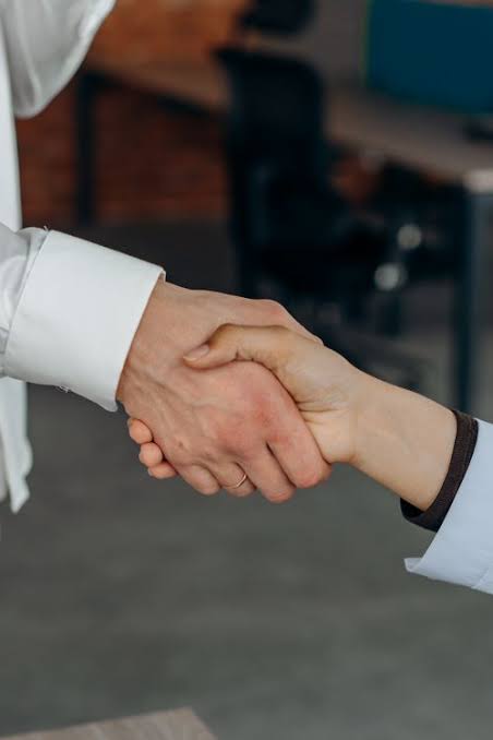 پشتیبانی شرکت نوین پرداز توسعه آفرینان کاسپین (نپتاک)