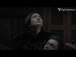 кесем султан 2 сезон 32 серия на русском языке Mehmed Iv Vnuk Kesem Sultan Syn Turhan Sultan Youtube
