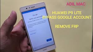 Apr 11, 2020 · huawei frp tool 2021 is an amazing tool that can be used to bypass the frp gmail account from huawei/honor smartphones or tablets. P9 Lite Remove Frp For Gsm