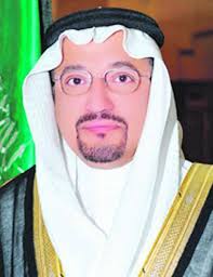 الشيخ الدكتور سلطان بن محمد القاسمي ، ها أنا ابنتكم الطموحة في أيامي الأخيرة من مسيرتي الدراسية في الجامعة القاسمية التي غمرتني بفيض حبها وعطائها وعلمها الغزير ، لايسعني الا أن أتقدم لكم بالشكر الجزيل الذي يفوق عدد الحروف والكلمات. ÙˆØ²ÙŠØ± Ø§Ù„ØªØ¹Ù„ÙŠÙ… ÙŠÙÙˆ Ø¶ Ø§Ù„ØµÙ„Ø§Ø­ÙŠØ§Øª Ù„Ù†Ø§Ø¦Ø¨ÙŠÙ‡ ÙˆÙ…Ø³Ø§Ø¹Ø¯Ù‡ ÙˆØ§Ù„Ù…Ø±ØªØ¨Ø·ÙŠÙ† Ø¨Ù‡