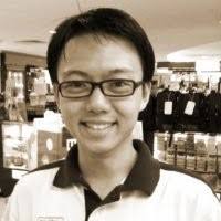 3800+ "Mono" profiles