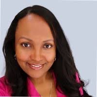 40+ "Mcclain, Rn" profiles