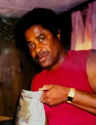 Obituary information for Willie B. Woods