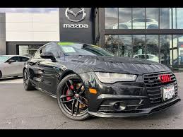 Image result for Mythos Black 2024 S7