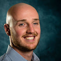 Columbia Small Business Consulting Board Members