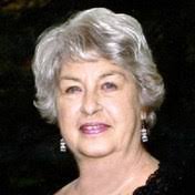 Search Marjorie Bowers Obituaries and Funeral Services