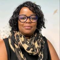 1200+ Profile mit dem Suchbegriff „Dube“