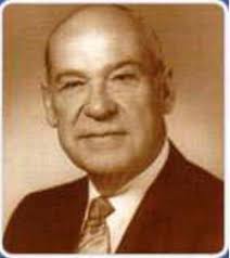 Harry Lee Crisp (1901-1975)