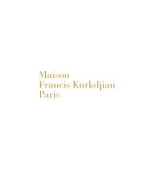 Maison francis kurkdjian baccarat rouge 540 edp vs extrait + 11 br540 babies. Maison Francis Kurkdjian Oud Satin Mood Extrait De Parfum 70ml