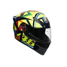 It is even more important that your riding gear is right for you and. Agv Helmets India Buy Rossi Pista Gp Rr Helmet Online K1 K3 Sv K5 K6