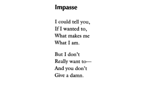 A Sea Of Quotes Quotes Langston Hughes Poems Cool Words