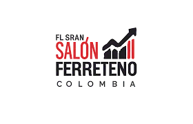 Gran Salón Ferretero 2026 hardware trade show