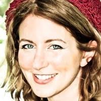 Rebecca Hughes Email & Phone Number