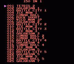 You can download a free player and then take the games for a test run. Nes Roms Free Nintendo Games Roms Games
