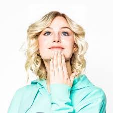 Deana Shepherd's Instagram, Twitter & Facebook