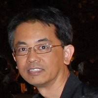 Jackson Siu Email & Phone Number