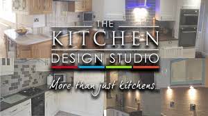 My personal commitment to kitchen design excellence with experience, creativity, resources and referrals to back it up. The Kitchen Design Studio Home Facebook