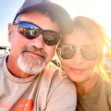 TOUCHDOWN!! 🏈🏟️✨🏆