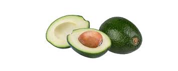 Fast & free shipping on orders over $50! The Anatomy Of An Avo How To Pick The Perfect One Crush