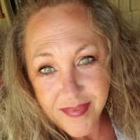 Tammy Castle's Instagram, Twitter & Facebook