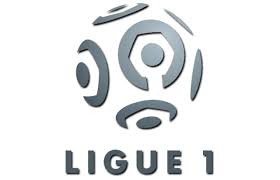 Liga francesa logo meaning doesn't need to be complicated. Previa Ligue 1 24 09 Buen Sabado En Francia
