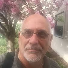 REVISED: This afternoon, 13 GOP reps from swing districts sent a letter to  Speaker Johnson urging him to end the shutdown. If premiums spike during  open enrollment, they know voters will burn