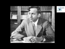 Image result for Subrahmanyan Chandrasekhar