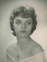 Carolean B. Devine Obituary