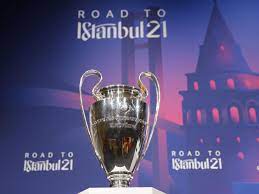 La final de champions league 202 1se celebrará en turquia, después de que se celebrara en el año 2021 en lisboa, en el estadio da luz, entre el bayern de como decíamos anteriormente, la final de la champions ya se celebró en 2005 en este mismo estadio, donde pudimos ver una de las mejores. Fecha Y Horario De La Final De La Champions League 2021 Manchester City Chelsea Olimpico Ataturk Eurosport