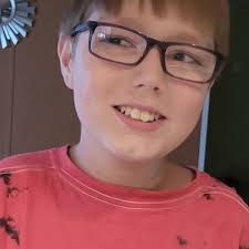 The Other Side of the Bag