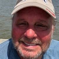 Frederick Voigt Obituary